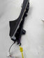 19-21 Infiniti QX50 ESSENTIAL 2.0L Console Multifunctional Control Switch *ReaD*19