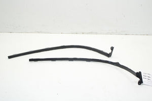 2015-20 Kia Sorento LX Dash Right and Left Side Decor Trim Cover Molding *ReaD*