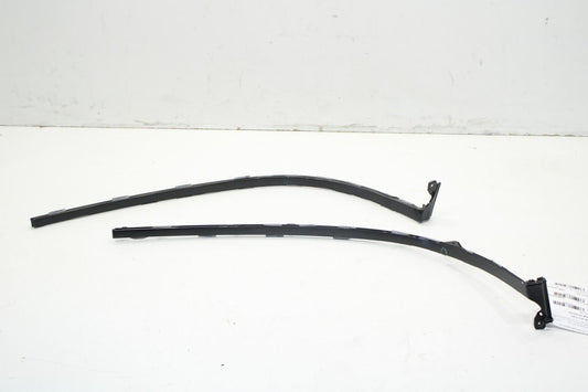 2015-20 Kia Sorento LX Dash Right and Left Side Decor Trim Cover Molding *ReaD* - Alshned Auto Parts