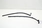 2015-20 Kia Sorento LX Dash Right and Left Side Decor Trim Cover Molding *ReaD* - Alshned Auto Parts