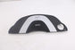 2006-09 Mercedes-Benz CLK350 3.5L Engine Cover Panel and Air Cleaner 27309006016