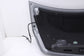 2008-14 Mercedes-Benz C350 Sport Trunk Deck Lid Shell Panel 204750007564 *ReaD* - Alshned Auto Parts