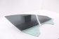 2012-2018 Audi A7 Premium Front Left Driver Side Door Window Glass 4G8845201B7