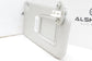 2013-2018 Toyota RAV4 2.5L AWD Front Passenger Right Side Sun Visor w/ Mirror - Alshned Auto Parts