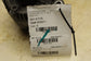 2016-2020 Kia Optima Sorento LX 2.4L Alternator Generator 37300-2G061 OEM - Alshned Auto Parts
