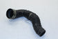 2017 Maserati Ghibli 3.0L RWD Right Side Air Intake Cleaner Sleeve Duct Tube - Alshned Auto Parts