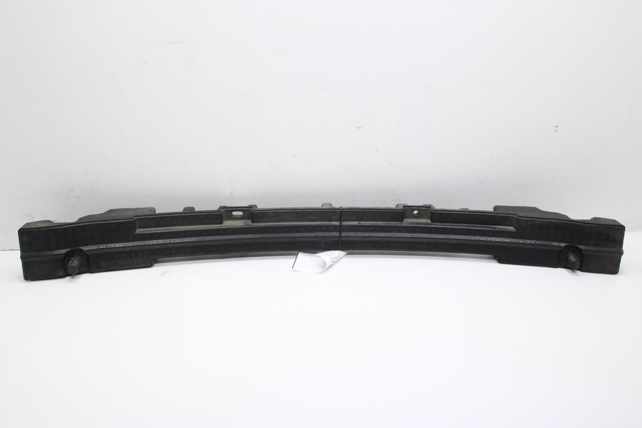 2017-20 Nissan Pathfinder SV Rear Bumper Impact Energy Absorber 850A2-9PF0A OEM - Alshned Auto Parts
