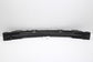 2017-20 Nissan Pathfinder SV Rear Bumper Impact Energy Absorber 850A2-9PF0A OEM - Alshned Auto Parts