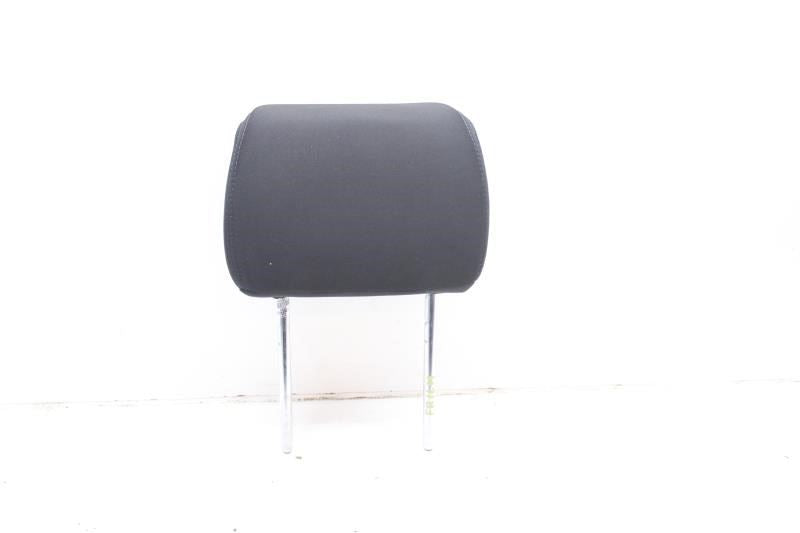 2018-20 Ford Expedition Front Left Driver Side Seat Headrest JL1Z78611A08AC OEM - Alshned Auto Parts