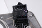 2010-16 Mercedes-Benz E 350 Luxury 4Matic FR RH Door Window Regulator w/ Carrier7