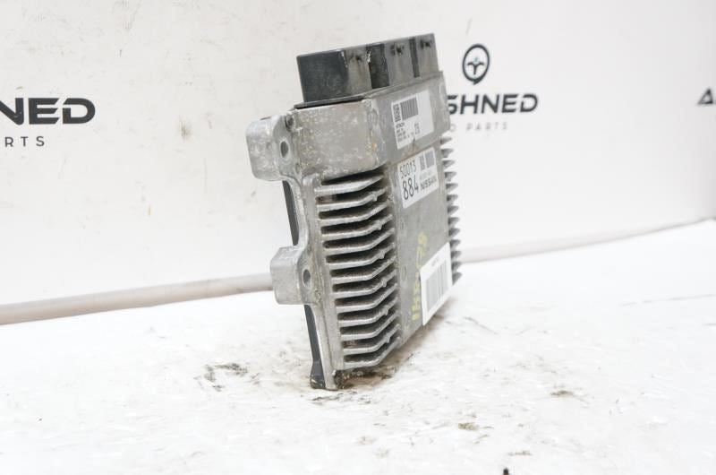 17-22 Nissan Rogue Sport 2.0L Engine Computer Control Module ECU ECM 23703-DF47D - Alshned Auto Parts