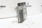 17-22 Nissan Rogue Sport 2.0L Engine Computer Control Module ECU ECM 23703-DF47D - Alshned Auto Parts