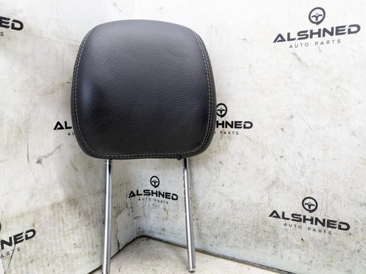 2015-2021 Mercedes-Benz C300 Front Left Seat Headrest 205-970-33-50-9D88 OEM - Alshned Auto Parts