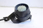 2007-2011 Mercedes-Benz S550 Anti-Theft Alarm Syren Horn w Bracket 221-870-13-91 - Alshned Auto Parts