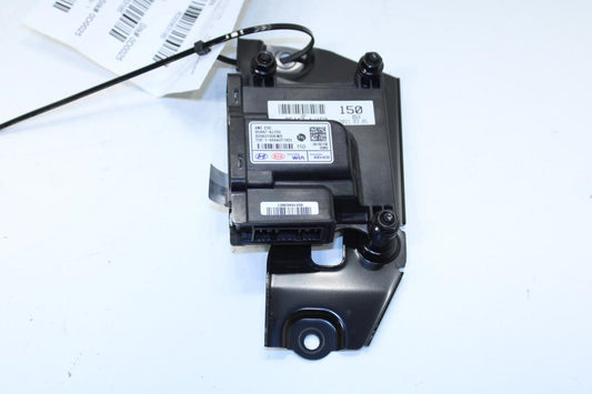 2022-2023 Kia Stinger GT1 3.3L AWD Transfer Case Control Module ECU 95447-4J150 - Alshned Auto Parts
