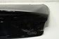 2017-2022 Infiniti Q60 Luxe Trunk Deck Lid Shell Panel 843A0-5CD9A OEM - Alshned Auto Parts