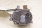 21-24 Kia K5 GT-Line 1.6L AWD CVVD Continuously Variable Valve Duration Actuator - Alshned Auto Parts