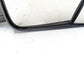 2013-2018 Ram 1500 Right Passenger Side Rearview Mirror 68412786AA OEM *ReaD* - Alshned Auto Parts