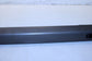 2015-2017 Jeep Cherokee 75th Anniversary Left and Right Roof Luggage Rack Rail - Alshned Auto Parts