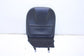 2014-23 Infiniti Q50 Luxe RWD Front Left Side Seat Back Cover Panel 87690-4HA0A - Alshned Auto Parts