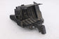 14-21 Jeep Grand Cherokee Laredo 4X4 Power Distribution Center Fuse Box Bracket2