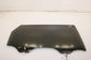 2014-2020 Infiniti QX60 Pure Rear Right Side Door Window Glass 82300-3JA1C - Alshned Auto Parts
