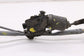 2006-2015 Lexus IS250 Front Windshield Wiper Transmission Linkage w/ Motor OEM - Alshned Auto Parts