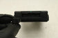 2023-2024 KIA Sportage Hybrid EX Rear Right Side Seat Heated Control Module - Alshned Auto Parts