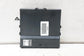 16-18 Toyota Prius Four 1.8L Hybrid-Electric Vehicle Control Module 89981-47461 - Alshned Auto Parts