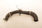 22-26 Ford Expedition MAX XLT 3.5L Intercooler Upper Hose Tube NL34-6C640-BA OEM - Alshned Auto Parts
