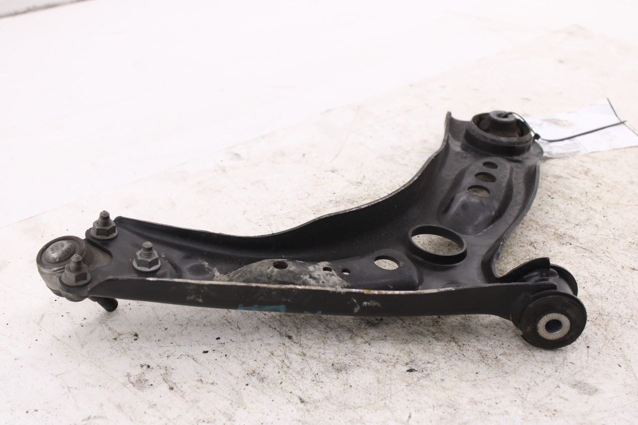 2019-2026 Volkswagen Jetta SE FWD Front Left Lower Control Arm 5QM-407-151-B OEM11