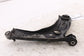 2019-2026 Volkswagen Jetta SE FWD Front Left Lower Control Arm 5QM-407-151-B OEM11