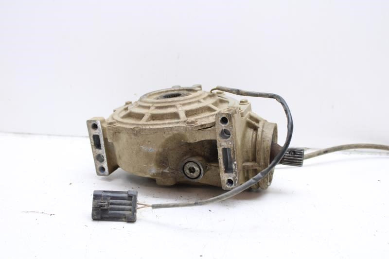 2021-2023 Polaris RZR XP 1000 Front Differential Gearcase 1334625 OEM - Alshned Auto Parts