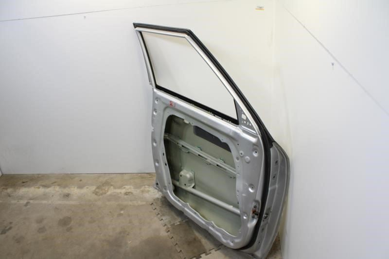 2014-2019 Kia Soul Front Left Driver Door Shell Panel 76003-B2011 OEM *ReaD* - Alshned Auto Parts