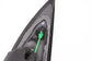 13-20 Lincoln MKZ Reserve Rear Left Side Quarter Window Glass HP5Z5429711C *ReaD - Alshned Auto Parts