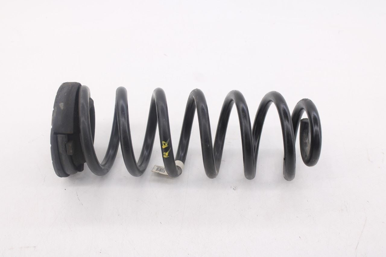 2016-2022 KIA Sportage Nightfall Rear Right and Left Side Coil Spring Set8