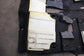20-22 Hyundai Sonata SE Front Interior Floor Carpet Cover Liner 84260-L0000-NNB - Alshned Auto Parts