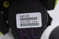 2019-25 Volkswagen Jetta SE 1.5L FWD Rear Left Side 2nd Row Seat Belt Retractor7