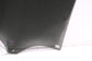 2019-2024 Chevrolet Silverado LT-L Rear Left Side Door Window Glass 85013703 OEM - Alshned Auto Parts