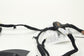 2020 Kia Sorento LX Front Left Door Wire Harness w Corner Tweeter Speaker *ReaD* - Alshned Auto Parts
