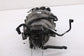 2006-2011 Mercedes-Benz E 350 Luxury 4Matic Intake Manifold with Throttle Body3