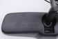 16-22 Acura ILX Technology A-Spec Interior Inside Rear View Mirror 76400-SZA-A226