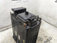 2007-2014 Lincoln Navigator 5.4L Fuel Vapor Evaporator Emission Canister *ReaD*8
