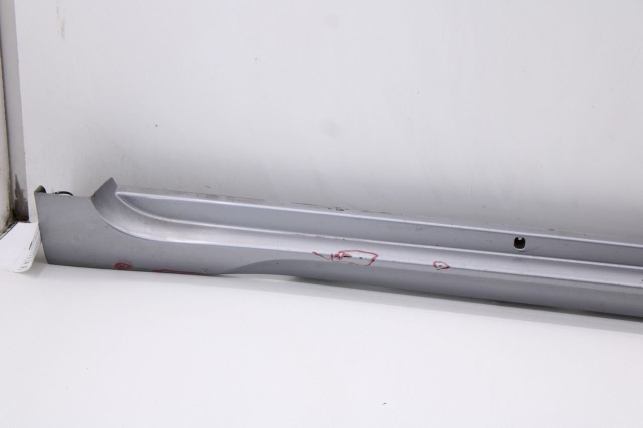 2011-18 Toyota Sienna LE Left Side Rocker Skirt Panel Molding 75852-08901 *ReaD* - Alshned Auto Parts