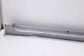 2011-18 Toyota Sienna LE Left Side Rocker Skirt Panel Molding 75852-08901 *ReaD* - Alshned Auto Parts