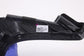 21-23 Hyundai Santa Fe SEL Dash RH LH Side Center Outer Molding Trim Panel Set7