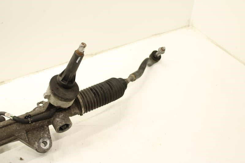 2016-2021 Dodge Durango 3.6L AWD Steering Gear Rack & Pinion 68453291AC OEM - Alshned Auto Parts