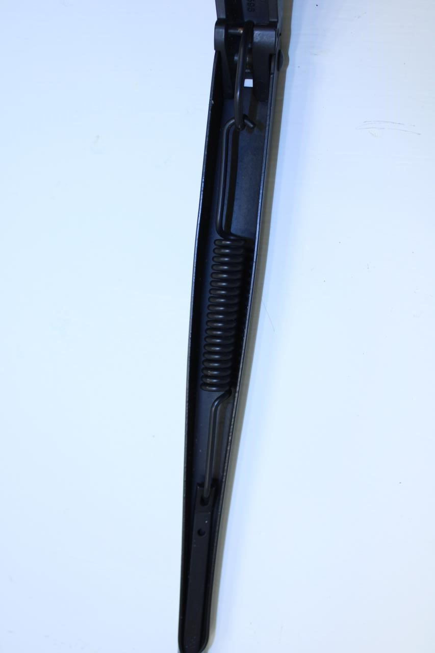 15-20 Ford F150 Platinum FR Left & Right Windshield Wiper Arm FL34-17527-A - Alshned Auto Parts