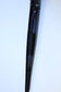 15-20 Ford F150 Platinum FR Left & Right Windshield Wiper Arm FL34-17527-A - Alshned Auto Parts
