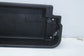 2011-16 Ford F250 Lariat Crew Cab 6.2L Rear Floor Under Seat Storage Compartment - Alshned Auto Parts